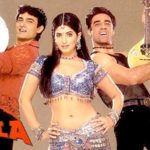 Mela