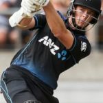 Mitchell Santner