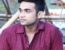 Mohak Khurana