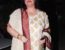 Mona Shourie Kapoor