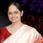 Mriganka Singh (Politician) Age, Caste, Husband, Children, Family, Biography & More