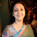 Neena Kulkarni (Actress) Age, Family, Husband, Biography & More