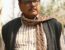 Neeraj Sood
