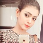 Neha Solanki (TV Actress) Height, Weight, Age, Boyfriend, Biography & More