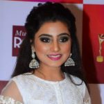Neha Marda Age, Husband, Boyfriend, Family, Biography & More