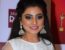 Neha Marda