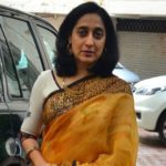 Nikhat Khan (Aamir Khan’s Sister) Age, Husband, Family, Biography & More