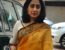 Nikhat Khan