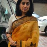 Nikhat Khan