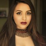 Nikkesha Rangwala Height, Weight, Age, Boyfriend, Family, Biography & More