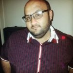 Nirmal Soni (Actor) Height, Weight, Age, Girlfriend, Wife, Biography & More