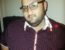 Nirmal Soni