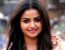 Nithya Ram