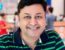 Nitin Vakharia