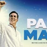 “PadMan” Actors Salary: Akshay Kumar, Sonam Kapoor, Radhika Apte