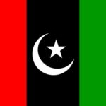 Pakistan People’s Party