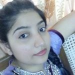 Pallavi Shukla (Ankit Tiwari’s Wife) Age, Biography & More