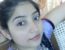 Pallavi Shukla