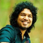 Papon (Singer) Height, Weight, Age, Wife, Controversy, Biography & More