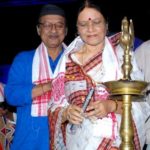 Papon parents