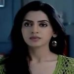 Parinita Seth (Actress) Height, Weight, Age, Boyfriend, Husband, Biography & More
