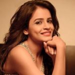 Perneet Chauhan Height, Weight, Age, Boyfriend, Family, Biography & More