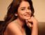 Perneet Chauhan