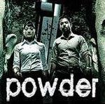 Powder TV Series