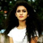 Priya Prakash Varrier Height, Weight, Age, Boyfriend, Biography & More