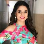 Priya Raina Height, Weight, Age, Boyfriend, Family, Biography & More