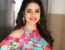 Priya Raina