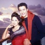 Pyar Ki Kashti mein