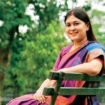 Ragini Nayak Age, Caste, Husband, Children, Family, Biography