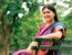 Ragini Nayak