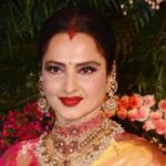 Untold Love Story of Rekha And Amitabh