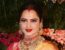 Rekha