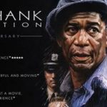 Ricky Ponting's Favourite Movie- Shawshank Redemption