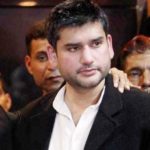Rohit Shekhar Tiwari (N. D. Tiwari’s Son) Age, Wife, Family, Biography & More
