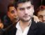 Rohit Shekhar Tiwari