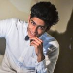 Roshan Abdul Rahoof aka Mohammed Roshan Height, Weight, Age, Girlfriend, Biography & More