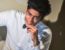 Roshan Abdul Rahoof