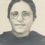 Safia Manto (Manto’s Wife) Age, Death Cause, Biography, Husband, Children, Family & More