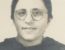Safia Manto