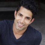 Sahil Shroff Height, Weight, Age, Girlfriend, Family, Biography & More