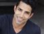 Sahil Shroff