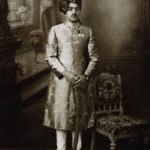Sajjan Singh Ratlam Son Lokendra Singhji
