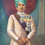 Sajjan Singh (Ratlam) Age, Biography, Wife, Children, Family, Facts & More