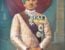 Sajjan Singh of Ratlam