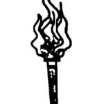 Samata Manch Party Logo