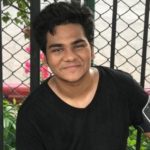 Samay Shah Height, Age, Girlfriend, Family, Biography & more